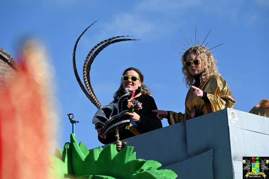 ../Images/Optocht De Zilk 2025 015.jpg